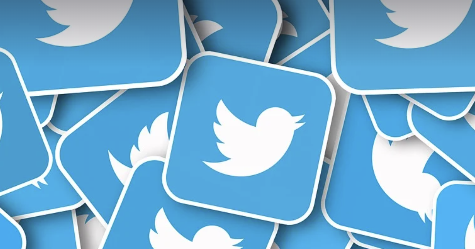 推特中文社区｜热门话题、国际资讯与大V动态实时追踪